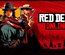 Red Dead Redemption 2 - Standard Edition