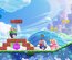 Super Mario Bros. Wonder