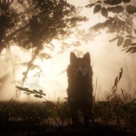 Red Dead Redemption 2 - Standard Edition