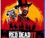 Red Dead Redemption 2 - Standard Edition
