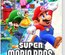 Super Mario Bros. Wonder