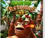 Donkey Kong: Country Returns HD