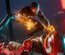 Spiderman: Miles Morales