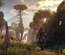 Horizon: Zero Dawn