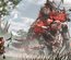 Horizon: Forbidden west