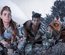 Horizon: Forbidden west