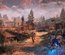 Horizon: Zero Dawn