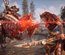 Horizon: Zero Dawn