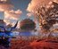 Horizon: Forbidden west