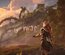Horizon: Forbidden west