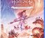 Horizon: Forbidden west